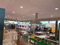 Centre
