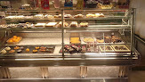 Pastisseria Santa Eulalia