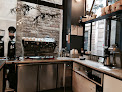 Right Side Coffee Bar