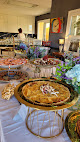 Olá Beirut Kitchen & Catering