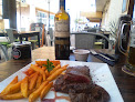 El Rincón - Restobar Argentino
