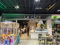 Cafeteria El Sucre