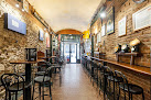 La Cervesera Artesana