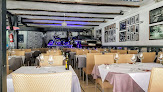 Fado Rock Steakhouse