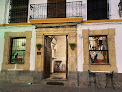Los Cuatro Gatos