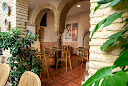 Bodegas Mezquita Corregidor | Restaurante Córdoba