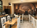 Bar Mezquita