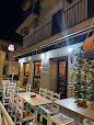 Taberna Picaillo