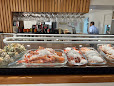 Casino taberna