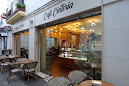 Café Cintería