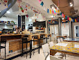 Los Catrines Tequila&TacoBar
