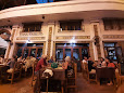 Restaurante Casa Emilio