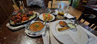 Spices - Indian Tandoori Restaurant