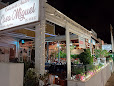 Asador Restaurante Cafe Bar Casa Miguel
