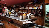 Bar-Restaurante los faroles