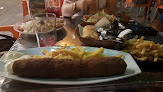 La Cocina de Estefanía