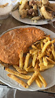 Bar La Terracita