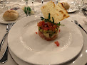 Restaurante La Brasseria