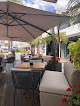 News Cafe