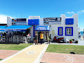 La Barraca Chiringuito