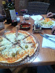 Restaurante la Rosa