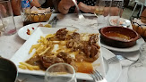 Bar Zurito