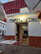 Bar Oliva