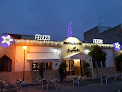 Restaurante El Capricho