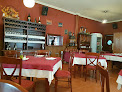 Restaurante Rincon de Mario