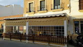 El Bar de Mou
