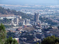 La Cantonada