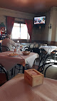 Restaurante Lo Nuestro