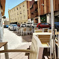 Restaurante Venecia Street
