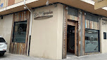 La Masía