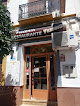 Vesubio