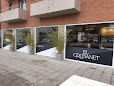 El Crossanet