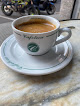 Cafeteca Cafés Tes I Xocolates S.L.