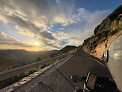 Moto and bike rent