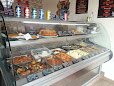 Rincón del Dulce
