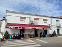 Comercial Román