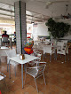 Hostal Restaurante La Noria