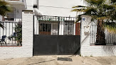 Asador Lorensan