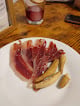 Ibericos La Carrasca