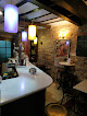 Meson Casa Pepa