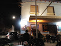 Pub Raser