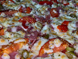 Pizzeria Serranillo