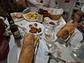 Restaurante Siles