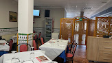 Restaurante Bar Casa Rubio