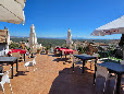 Restaurante El Olivar de Guzmanes