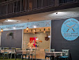 GURKHA KITCHEN